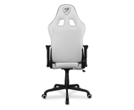 Cougar ARMOR Elite White - 1162673 - zdjęcie 2